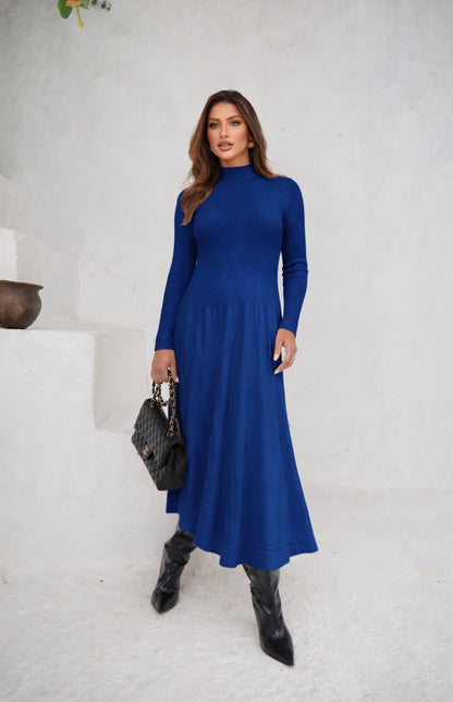 Vestido Clara