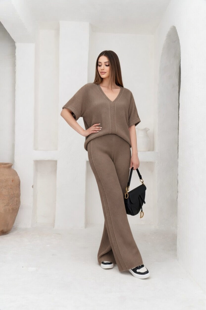Conjunto Amélia