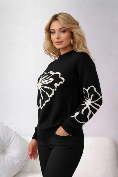 Blusa Letícia