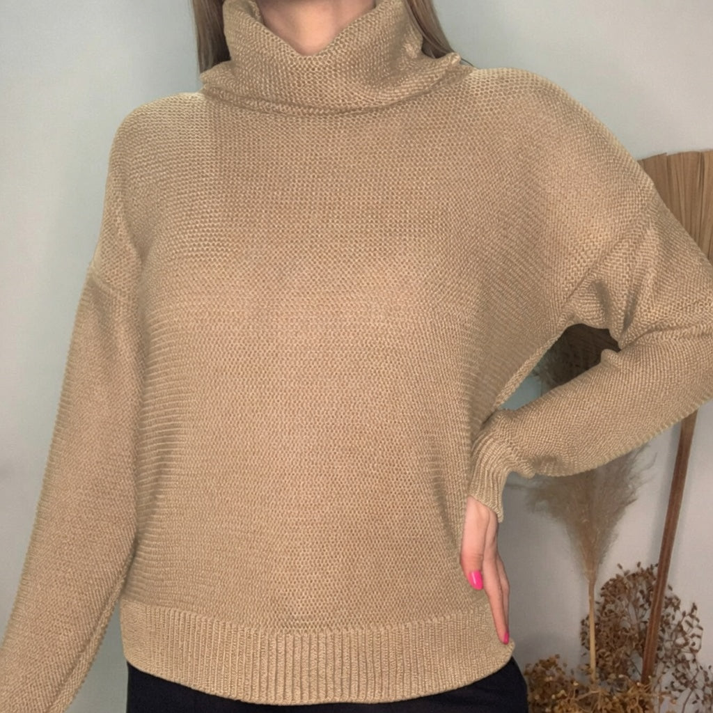 Blusa Diana