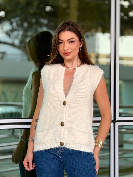 COLETE ANGORÁ LÍDIA