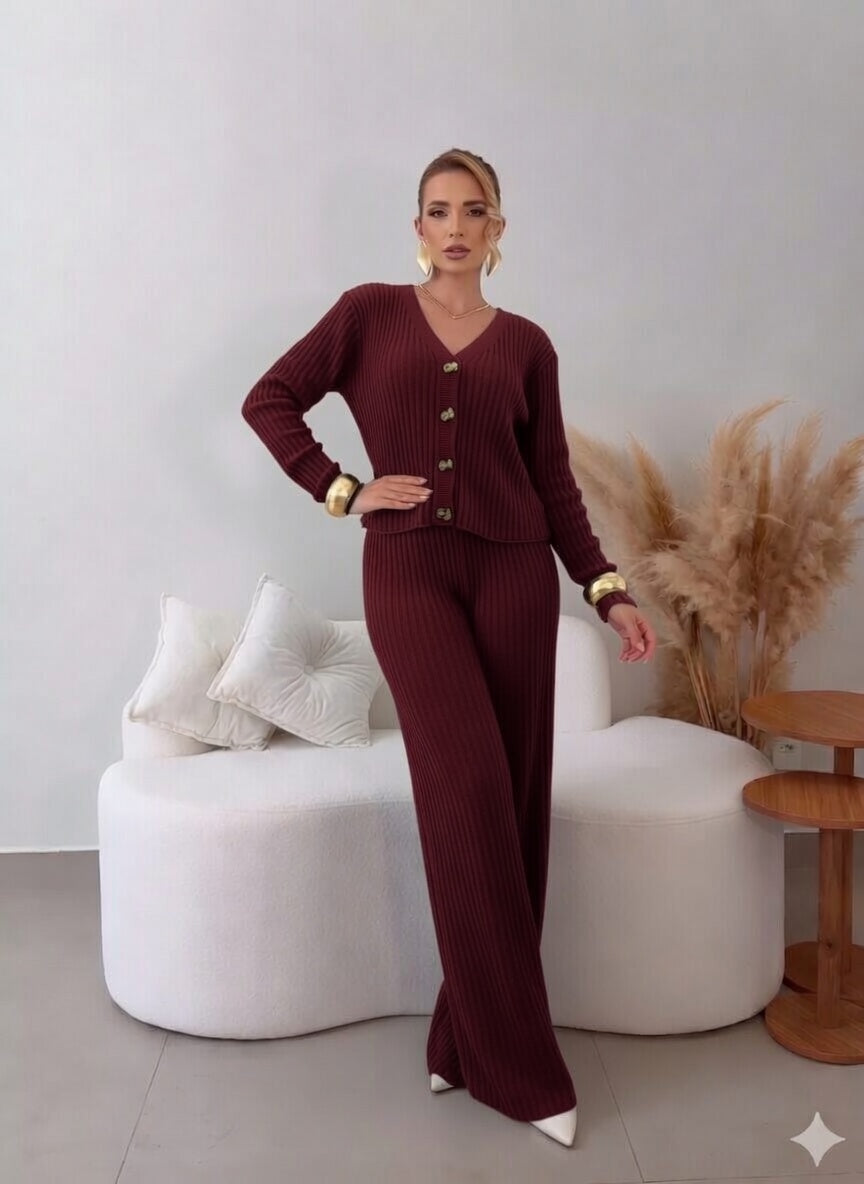 Conjunto Roberta