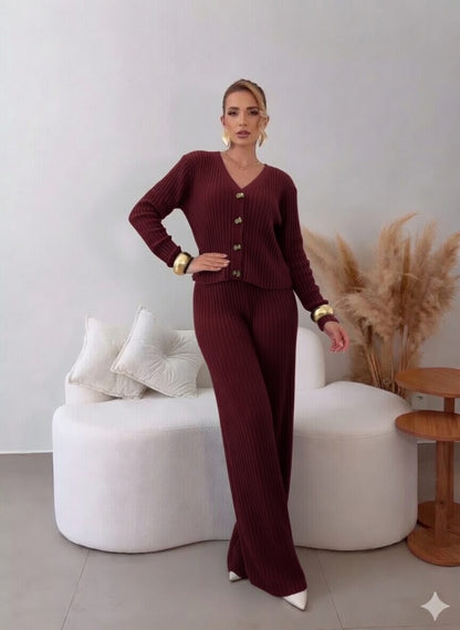 Conjunto Roberta
