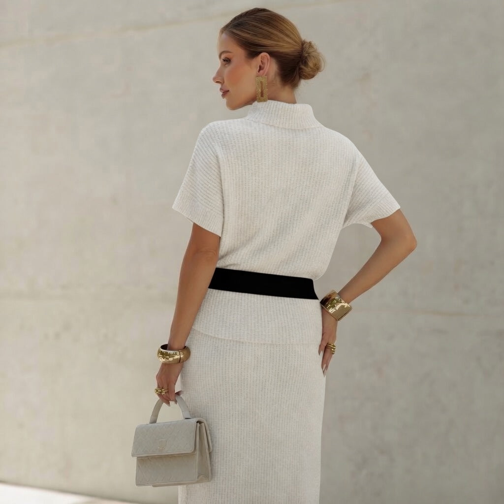 Conjunto Marcela