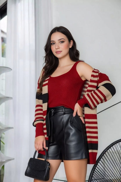 Conjunto Kiara