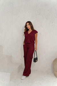 Marsala