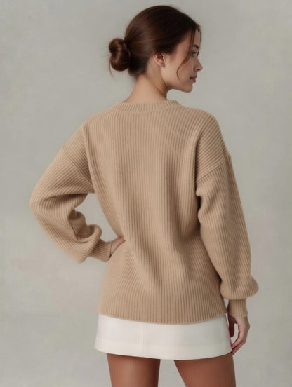 Blusa Chloe