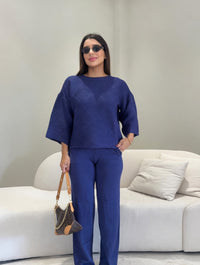 Azul