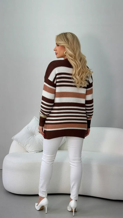 Conjunto Kiara