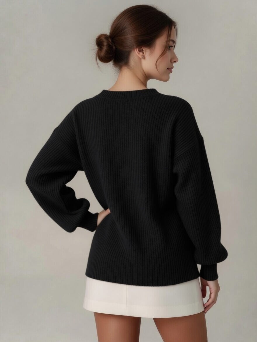 Blusa Chloe