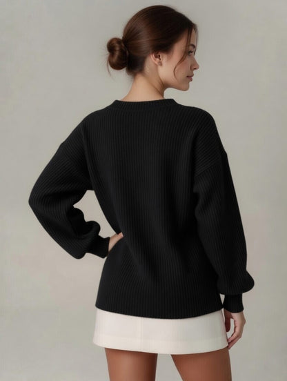 Blusa Chloe