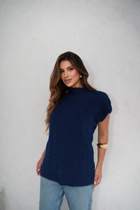 Azul