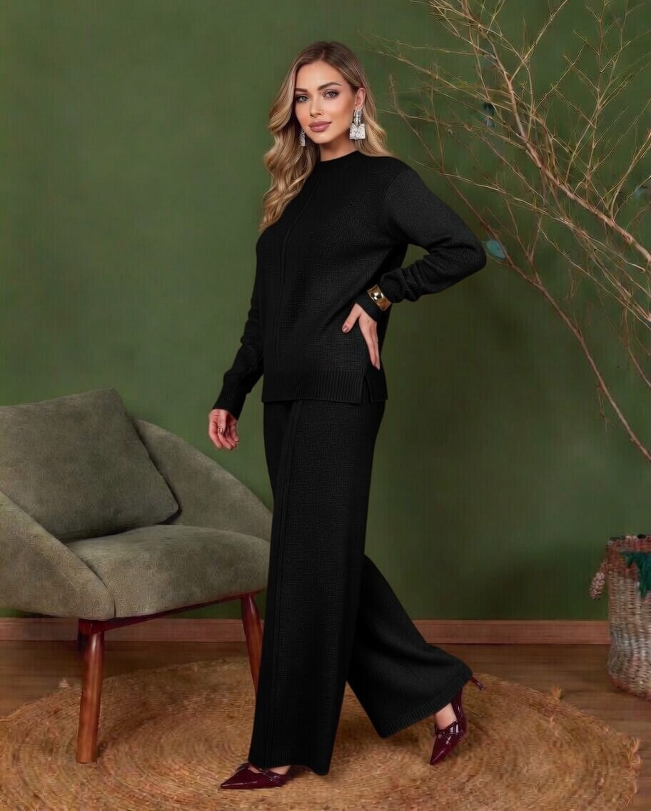 Conjunto Emanuelle