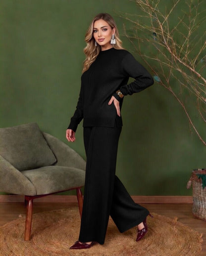 Conjunto Emanuelle