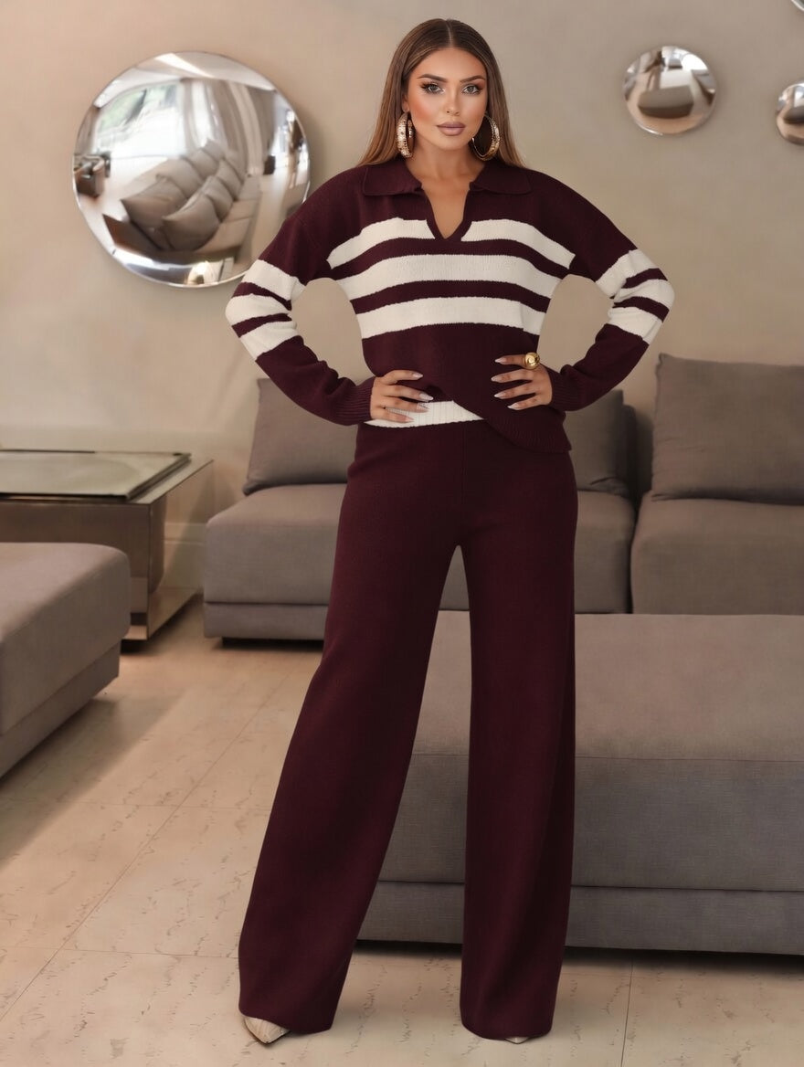 Conjunto Anastácia