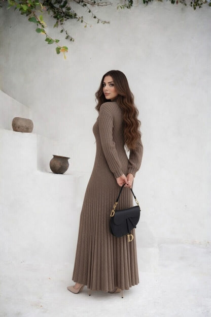 Vestido Alice