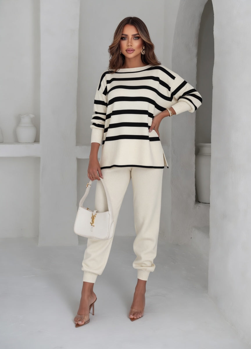 Conjunto Melissa