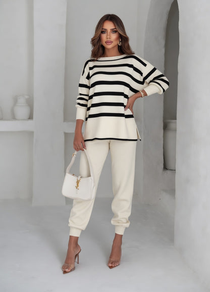 Conjunto Melissa