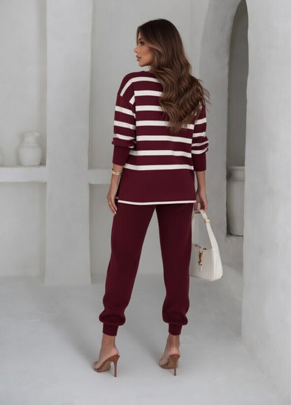 Conjunto Melissa