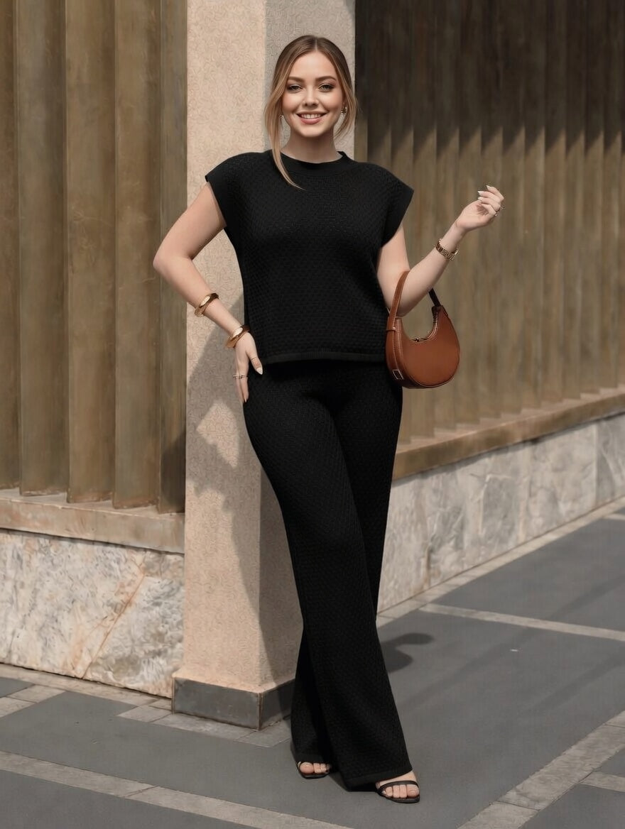 Conjunto Lena