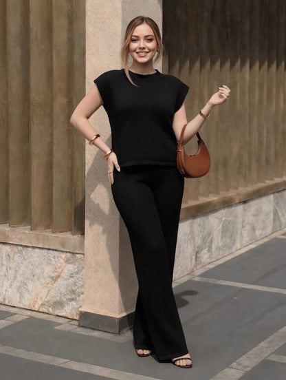 Conjunto Lena
