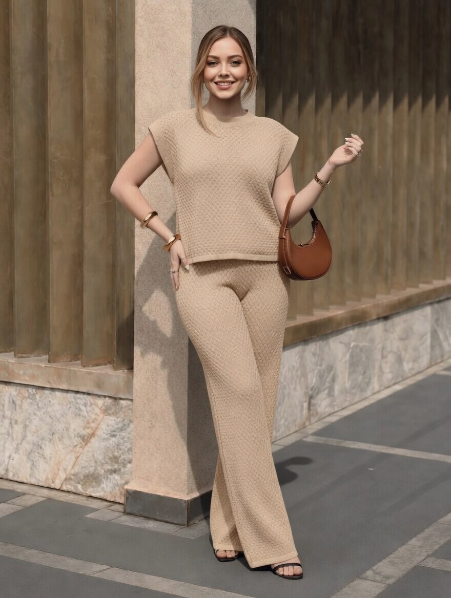 Conjunto Lena