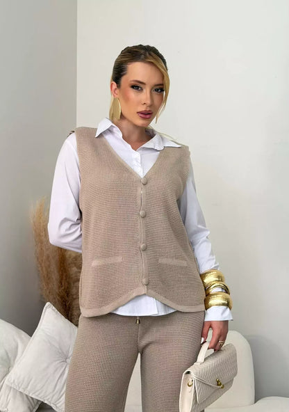 Conjunto Ana Laura