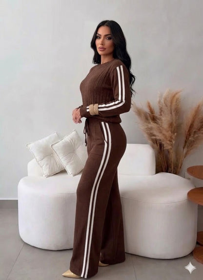 Conjunto Antúrio