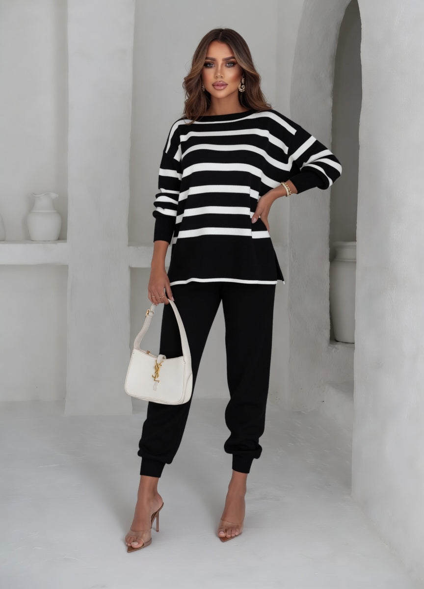 Conjunto Melissa