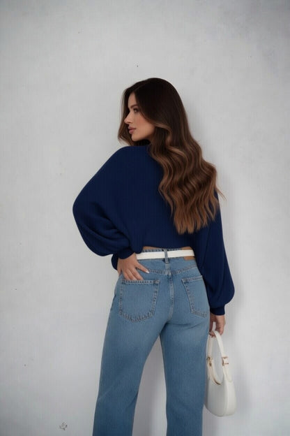 Blusa Maya