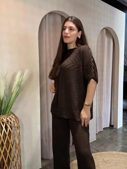 Conjunto Marcela