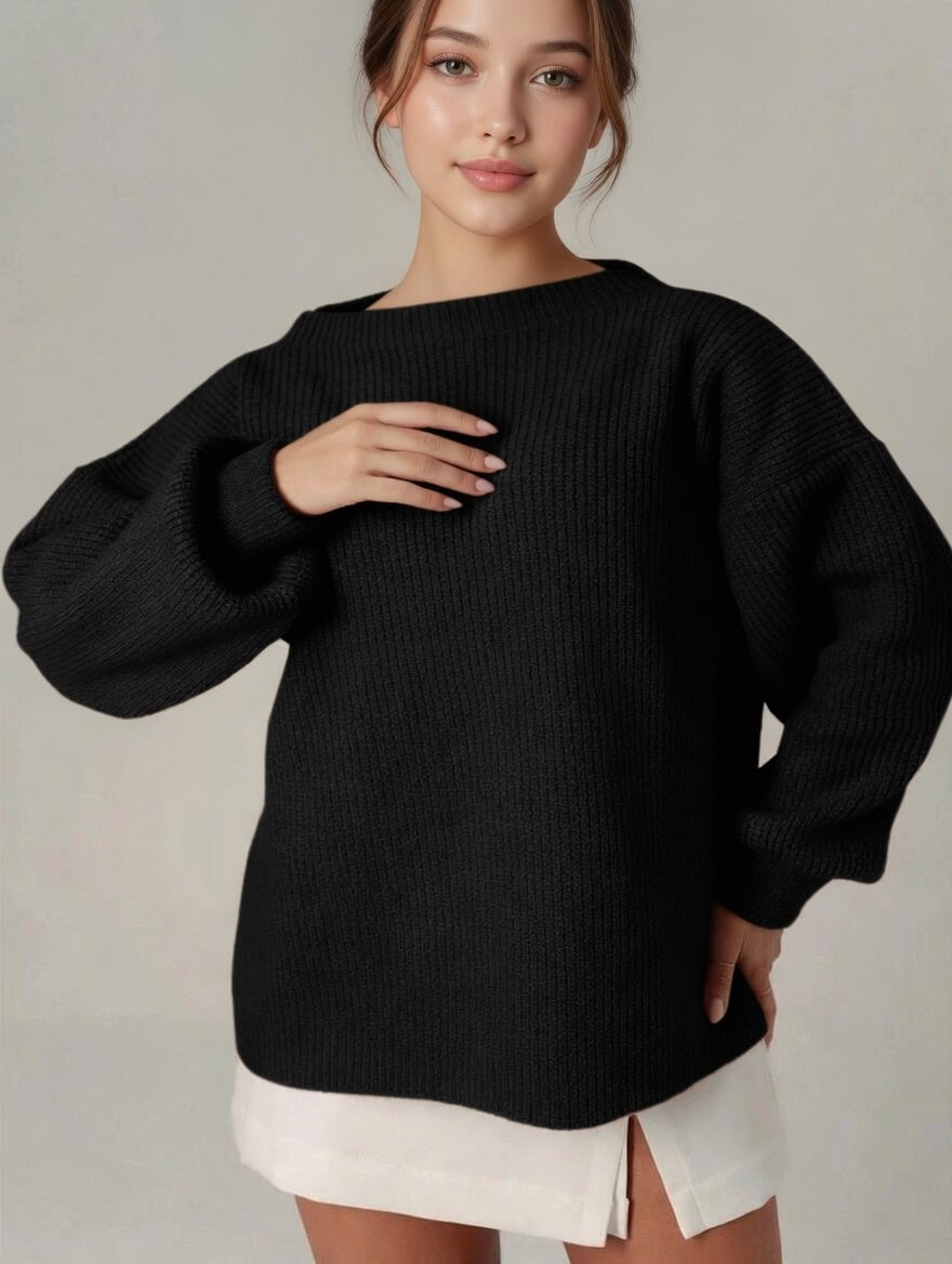 Blusa Chloe