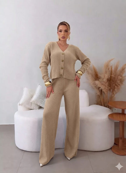 Conjunto Roberta