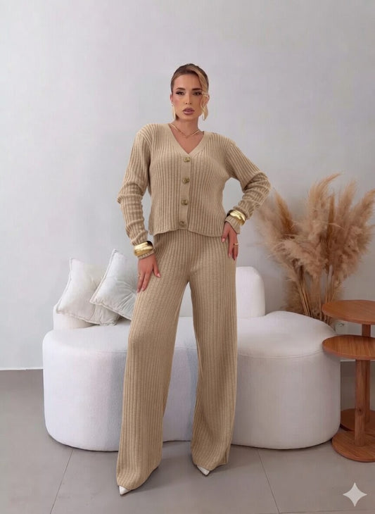 Conjunto Roberta