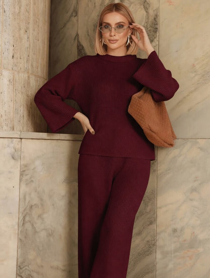 Conjunto Hanna