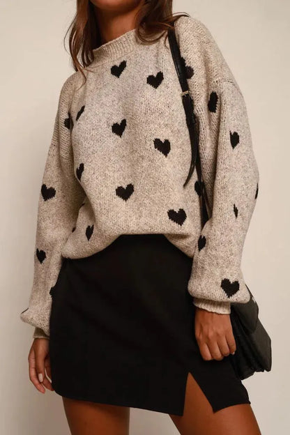 Blusa Zara