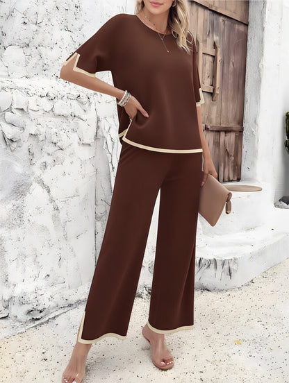 Conjunto Cássia