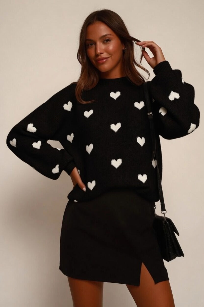 Blusa Zara