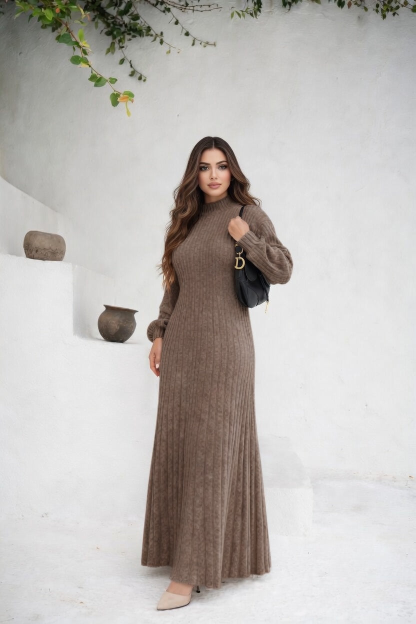 Vestido Alice