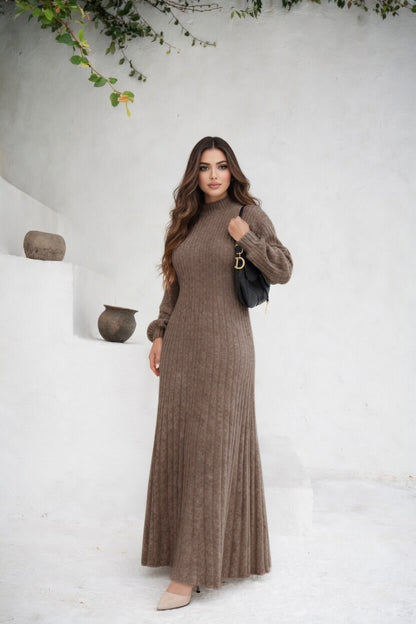 Vestido Alice