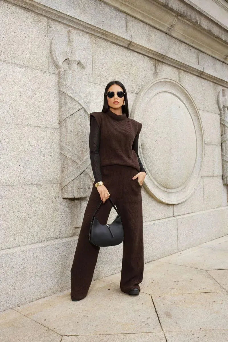 Conjunto Luiza
