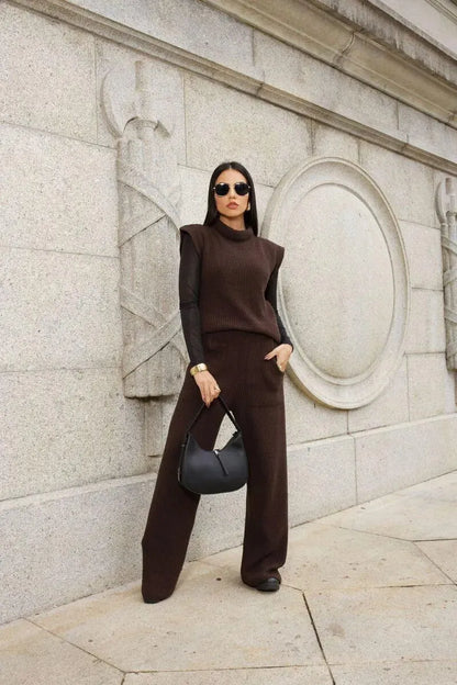 Conjunto Luiza