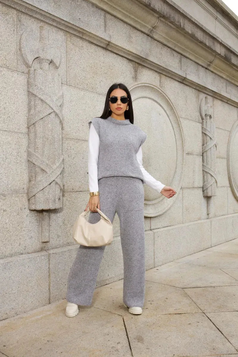 Conjunto Luiza