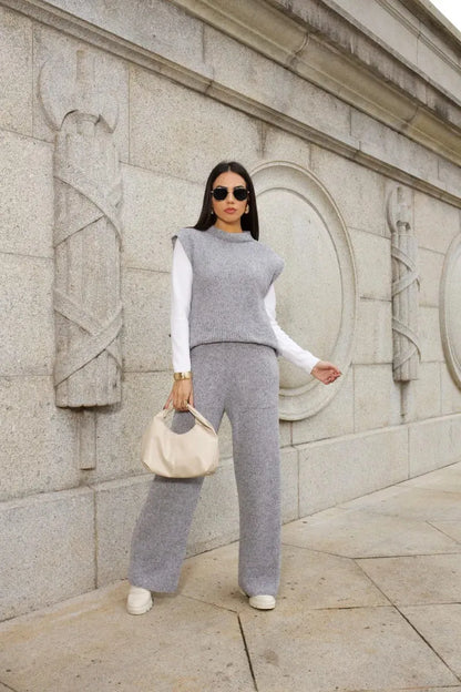 Conjunto Luiza