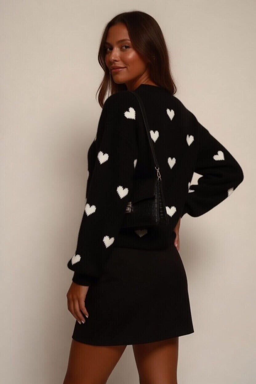 Blusa Zara