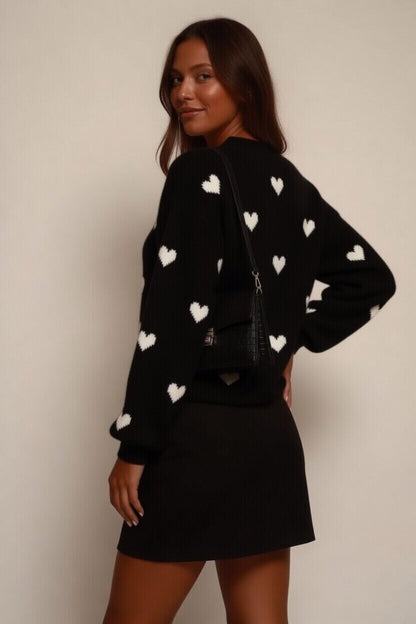 Blusa Zara