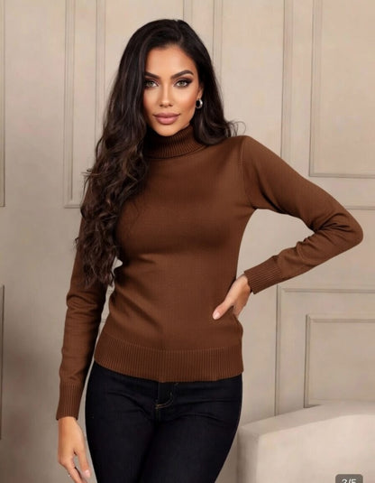 Blusa Fernanda