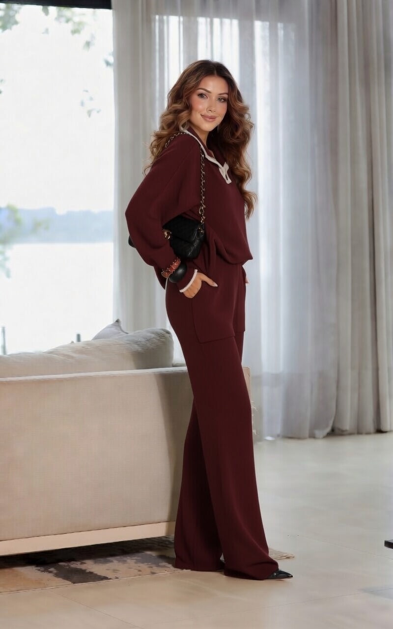 Conjunto Lavínia