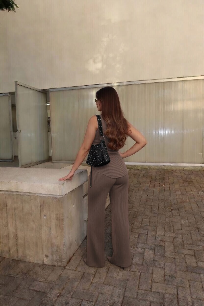 Conjunto Olívia
