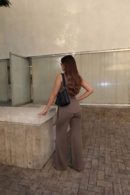 Conjunto Olívia